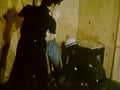Rugged Men (1970, Full Movie)