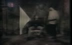 Prince Charming (Full Movie)