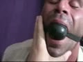 Vince Captured
