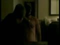 MOTEL BOUNDAGE