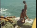 BB Surfer Blue 82 (Full Movie)