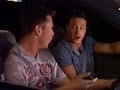 Frat men fucking