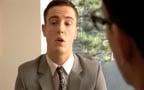 Jehovahs Witness