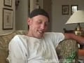 blowjob