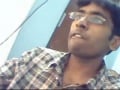 indian Twink Raji 20 yo