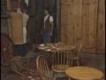 Cowboy Bar Pickup