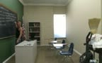 Janitor's Job