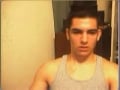 webcam hottie