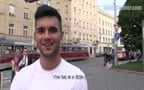 Ch 94 Promo