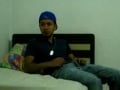 Latin Twink Jo