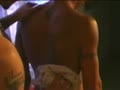 Bareback in Motel