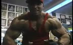 big monsters pecs