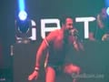 stripper