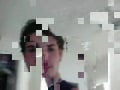 Cam