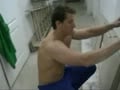 gay worker