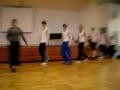hot bball boiiz