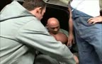 Car Mechanics