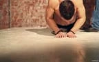 Artur02