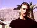 Billy Herrington