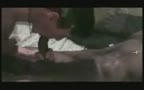big black fuck