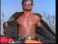 Bigger than Life (Full Movie)