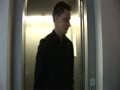twinks bareback breeding- twice