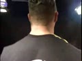 bdsm