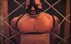 bdsm