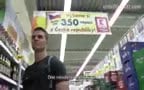 hot guy