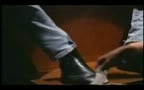BOOT SLAVE