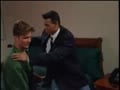 Bellboy fucked