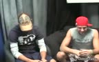 Strip Poker