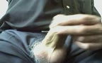 Cumshot highnoon