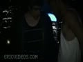 christian gets plowed by scott
