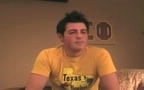 zack