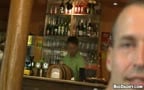Raw in Public