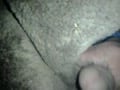 jerk off