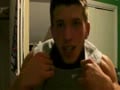 VERBAL