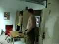 sexy soldiers