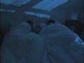 Twinks trio