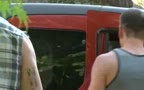 Wild Ride 1
