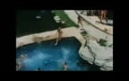 Gym Class Hero Revisted - Full Movie