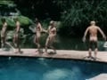 BB Class Reunion - Full Movie