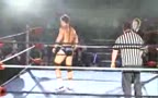 Andrews vs Castano