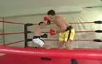 Anton vs Flash