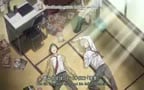 bakuman s02e18