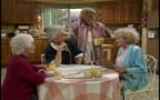 Golden Girls - Br0therly Love