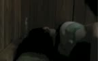 tickle revenge