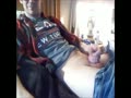 me jacking off for HD 