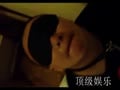Asian boy dominates